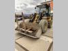 Caterpillar IT 14 G Foto 4 thumbnail