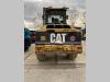Caterpillar IT 14 G Foto 6 thumbnail
