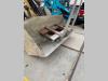 Caterpillar IT 14 G Foto 7 thumbnail