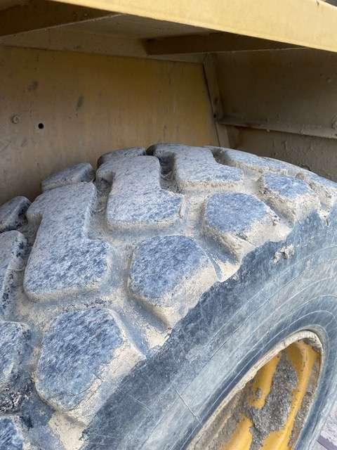 Caterpillar IT 14 G Foto 13