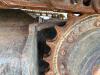 Hitachi ZX110-3 - Hammer Lines / Quick Coupler Foto 24 thumbnail