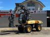 Mecalac 10MSX 4X4 Foto 1 thumbnail