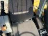 Mecalac 10MSX 4X4 Foto 13 thumbnail