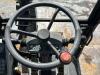 Mecalac 10MSX 4X4 Foto 15 thumbnail