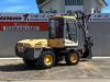 Mecalac 10MSX 4X4 Foto 19 thumbnail