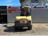 Mecalac 10MSX 4X4 Foto 20 thumbnail