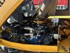 Mecalac 10MSX 4X4 Foto 21 thumbnail