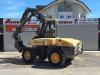 Mecalac 10MSX 4X4 Foto 3 thumbnail