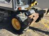Mecalac 10MSX 4X4 Foto 5 thumbnail