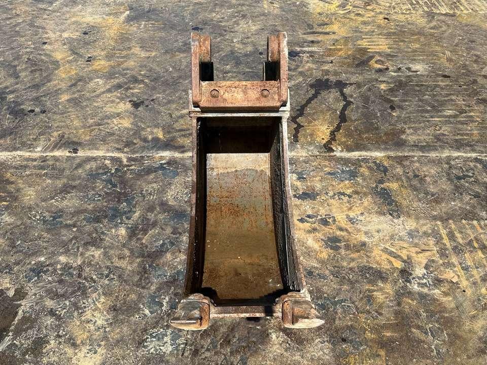 Mecalac 10MSX 4X4 Foto 10