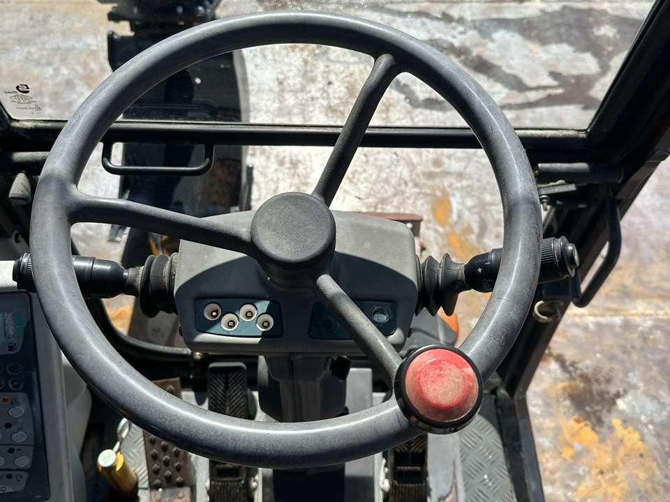 Mecalac 10MSX 4X4 Foto 15