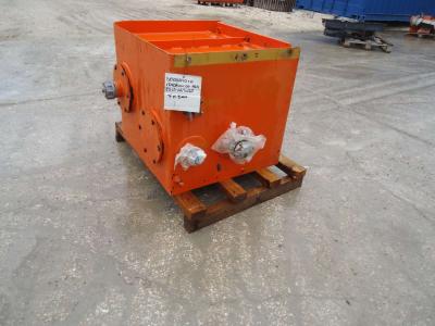 Depósito para aceite para Fiat Hitachi FH200 vendida por OLM 90 Srl