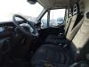 Iveco DAILY 35-130 Foto 11 thumbnail