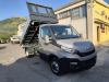 Iveco DAILY 35-130 Foto 14 thumbnail