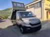Iveco DAILY 35-130 Foto 15 thumbnail