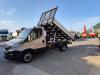 Iveco DAILY 35-130 Foto 18 thumbnail