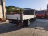 Iveco DAILY 35-130 Foto 27 thumbnail