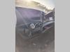 Iveco DAILY 35-130 Foto 5 thumbnail