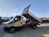 Iveco DAILY 35-130 Foto 7 thumbnail