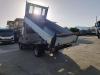 Iveco DAILY 35-130 Foto 8 thumbnail