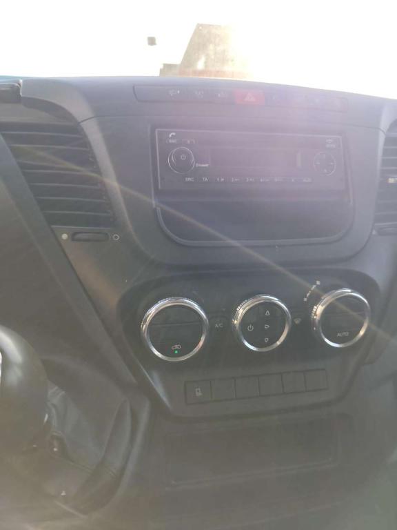 Iveco DAILY 35-130 Foto 4