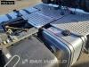 Daf XF 450 4X2 SC Hydraulic Standklima ACC Navi Alcoa's Foto 13 thumbnail