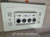 Daf XF 450 4X2 SC Hydraulic Standklima ACC Navi Alcoa's Foto 26 thumbnail