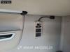 Daf XF 450 4X2 SC Hydraulic Standklima ACC Navi Alcoa's Foto 29 thumbnail