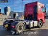 Daf XF 450 4X2 SC Hydraulic Standklima ACC Navi Alcoa's Foto 5 thumbnail