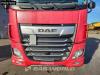 Daf XF 450 4X2 SC Hydraulic Standklima ACC Navi Alcoa's Foto 8 thumbnail