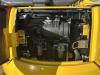 Fiat Kobelco Kobelco E20SR Foto 10 thumbnail