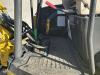 Fiat Kobelco Kobelco E20SR Foto 12 thumbnail
