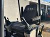Fiat Kobelco Kobelco E20SR Foto 13 thumbnail