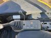Fiat Kobelco Kobelco E20SR Foto 14 thumbnail