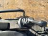 Fiat Kobelco Kobelco E20SR Foto 15 thumbnail