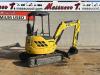 Fiat Kobelco Kobelco E20SR Foto 21 thumbnail
