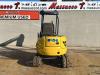 Fiat Kobelco Kobelco E20SR Foto 22 thumbnail
