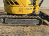 Fiat Kobelco Kobelco E20SR Foto 4 thumbnail