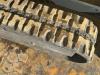 Fiat Kobelco Kobelco E20SR Foto 5 thumbnail