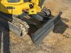 Fiat Kobelco Kobelco E20SR Foto 6 thumbnail