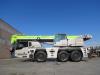 Zoomlion ATC960 Foto 1 thumbnail