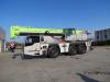 Zoomlion ATC960 Foto 2 thumbnail