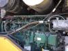 Volvo L110F Foto 6 thumbnail