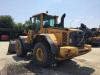 Volvo L110F Foto 7 thumbnail