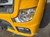 Mercedes-Benz Actros 2563 Actros 6X2 Foto 12 thumbnail