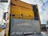 Mercedes-Benz Actros 2563 Actros 6X2 Foto 14 thumbnail