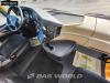 Mercedes-Benz Actros 2563 Actros 6X2 Foto 19 thumbnail