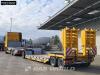 Mercedes-Benz Actros 2563 Actros 6X2 Foto 2 thumbnail