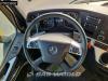 Mercedes-Benz Actros 2563 Actros 6X2 Foto 20 thumbnail