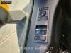 Mercedes-Benz Actros 2563 Actros 6X2 Foto 21 thumbnail